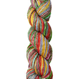Uneek Worsted Wool Yarn