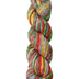 Uneek Worsted Wool Yarn