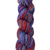 Uneek Worsted Wool Yarn