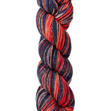 Uneek Worsted Wool Yarn