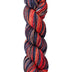 Uneek Worsted Wool Yarn