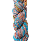 Uneek Worsted Wool Yarn