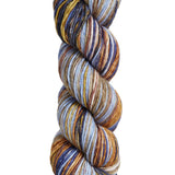 Uneek Worsted Wool Yarn