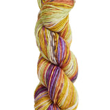 Uneek Worsted Wool Yarn