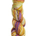 Uneek Worsted Wool Yarn