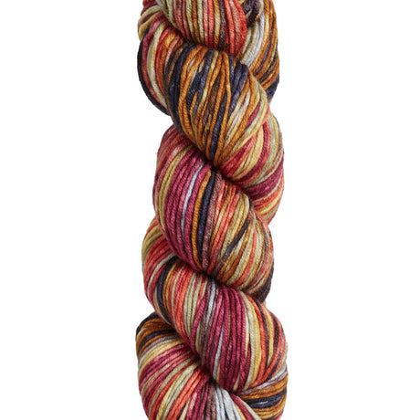 Uneek Worsted Wool Yarn - The Woolery