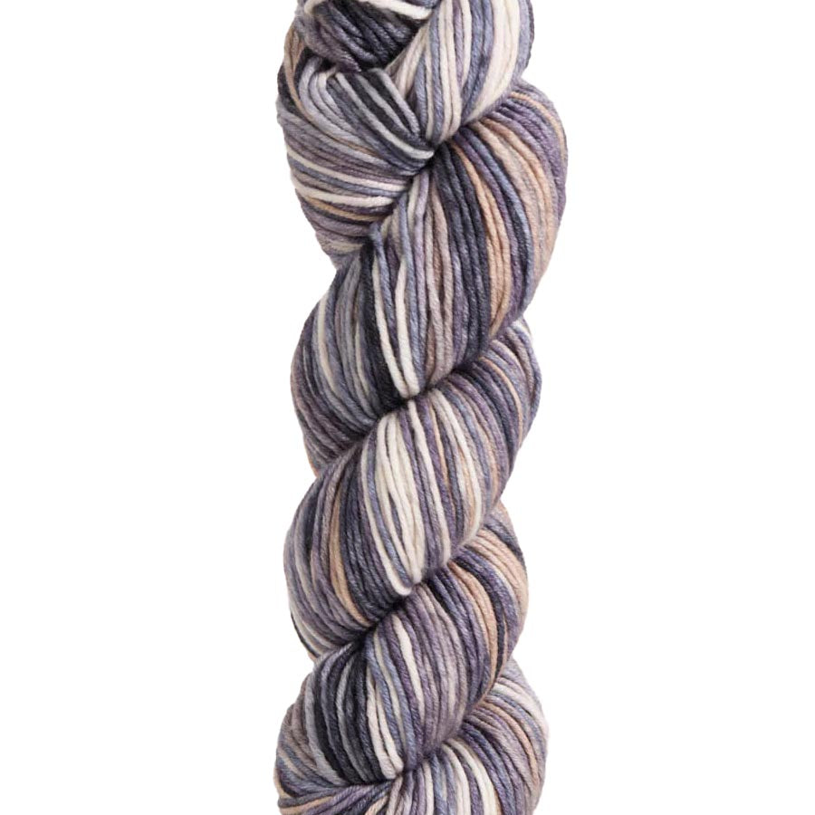 Uneek Worsted Wool Yarn