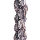 Uneek Worsted Wool Yarn