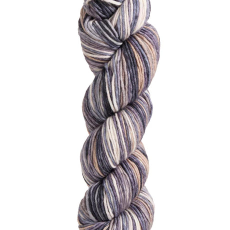 Uneek Worsted Wool Yarn - The Woolery