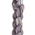 Uneek Worsted Wool Yarn