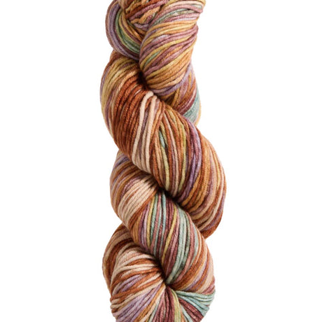 Uneek Worsted Wool Yarn - The Woolery