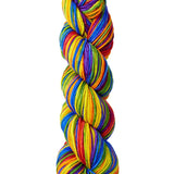 Uneek Worsted Wool Yarn