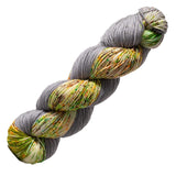 Gusto Carmen Yarn