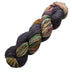Gusto Carmen Yarn