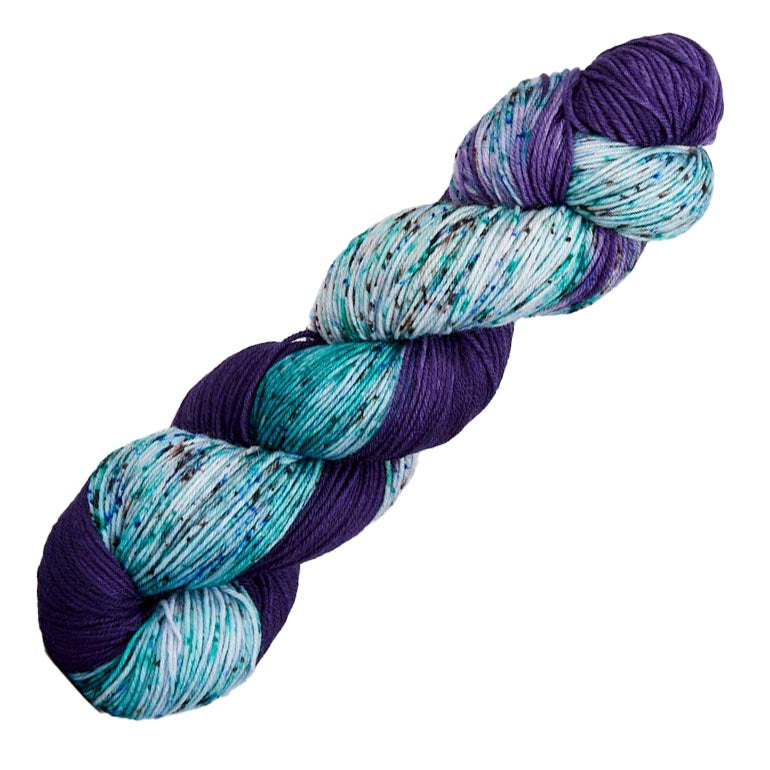 Gusto Carmen Yarn