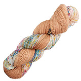 Gusto Carmen Yarn