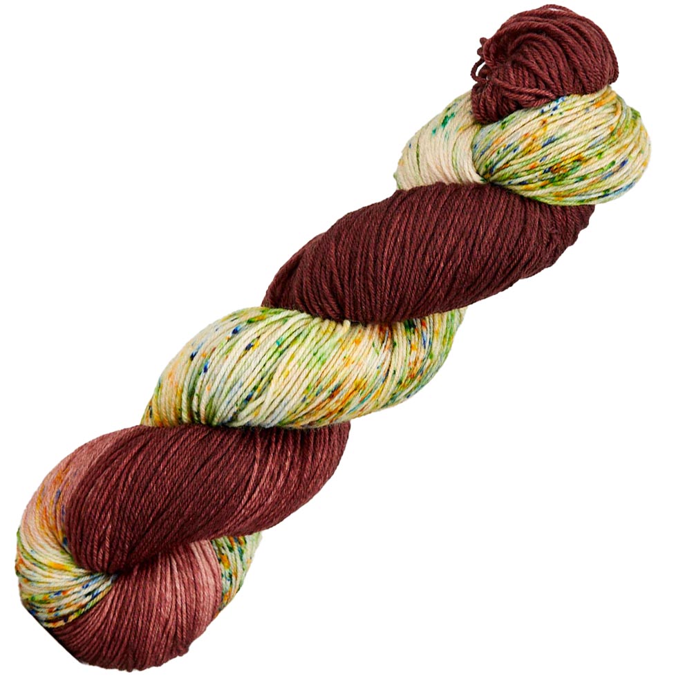 Gusto Carmen Yarn