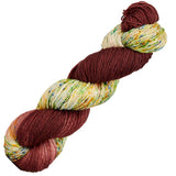 Gusto Carmen Yarn