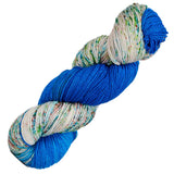 Gusto Carmen Yarn