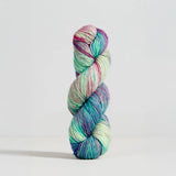 Gusto Olio Yarn - The Woolery
