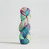 Gusto Olio Yarn - The Woolery