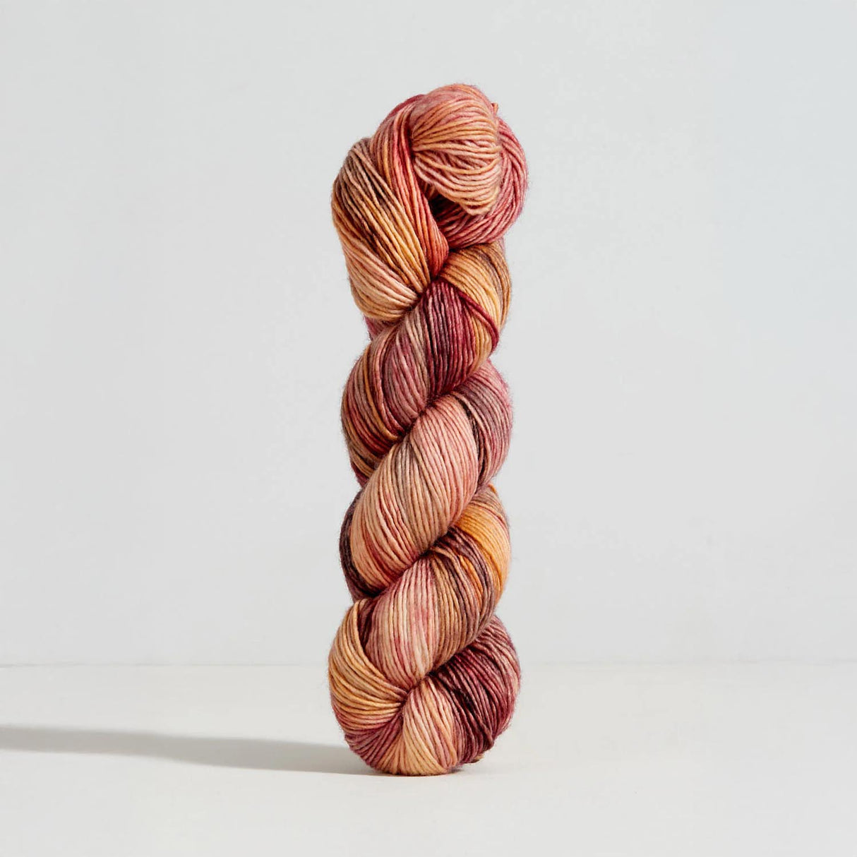 Gusto Olio Yarn - The Woolery