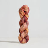 Gusto Olio Yarn - The Woolery