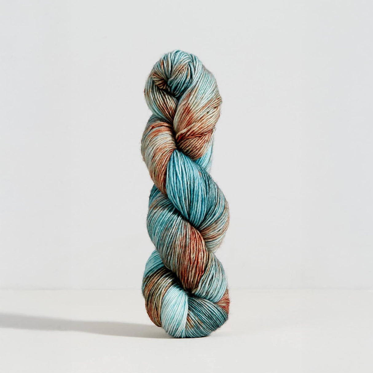 Gusto Olio Yarn - The Woolery