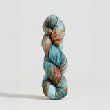 Gusto Olio Yarn - The Woolery