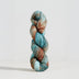 Gusto Olio Yarn - The Woolery