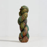 Gusto Olio Yarn - The Woolery