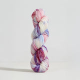 Gusto Olio Yarn - The Woolery