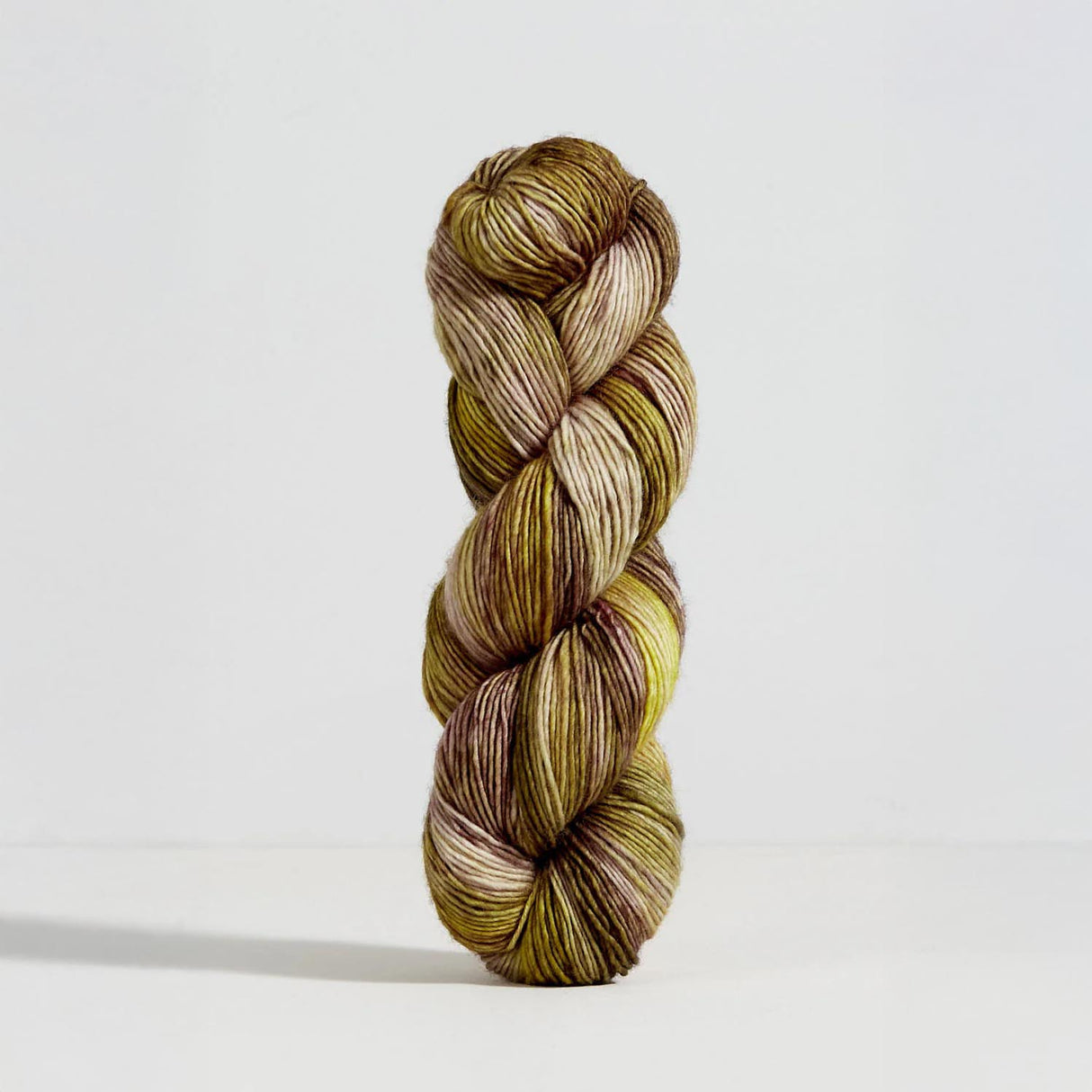 Gusto Olio Yarn - The Woolery