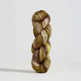 Gusto Olio Yarn - The Woolery