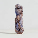 Gusto Olio Yarn - The Woolery