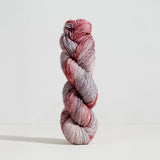 Gusto Olio Yarn - The Woolery