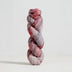 Gusto Olio Yarn - The Woolery