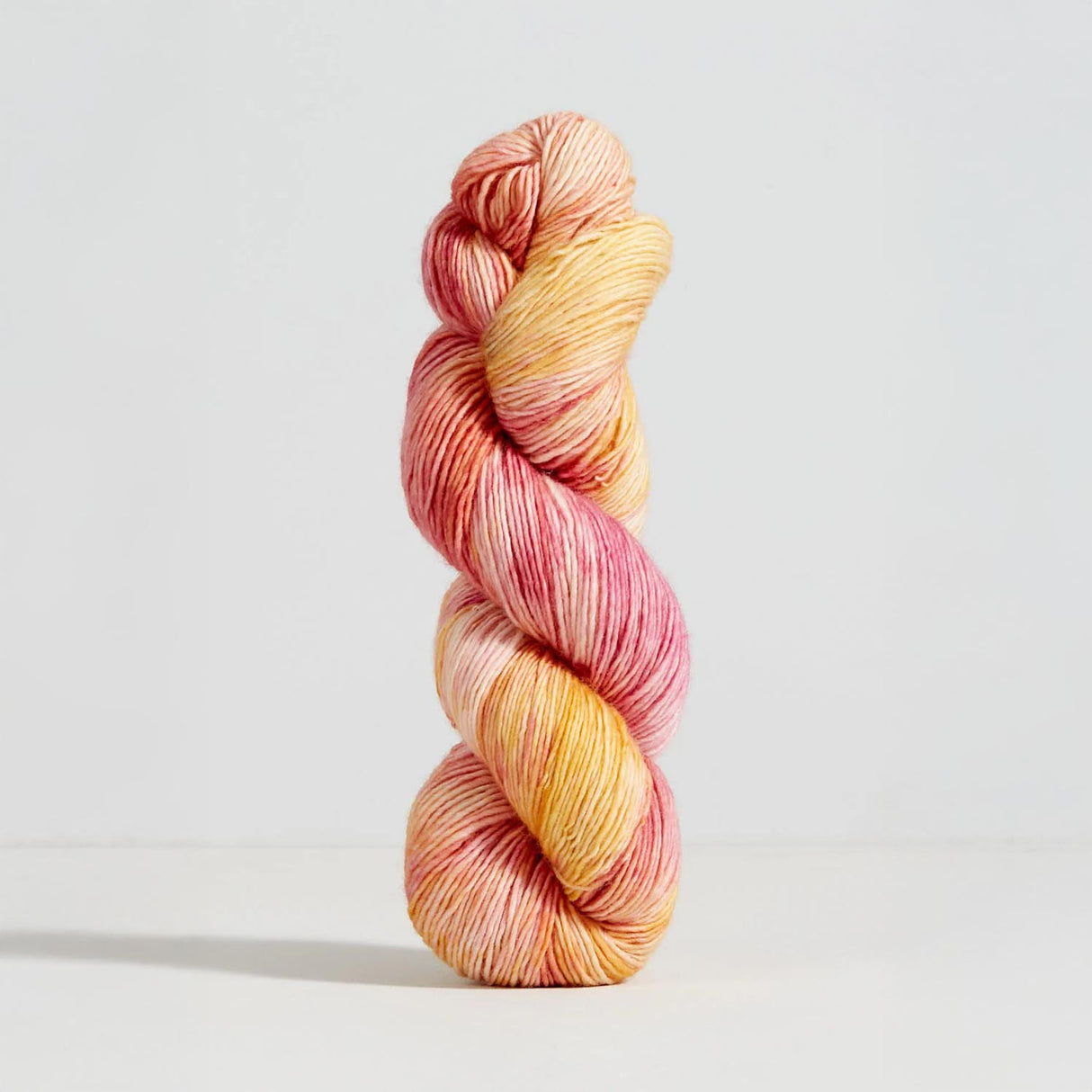 Gusto Olio Yarn - The Woolery