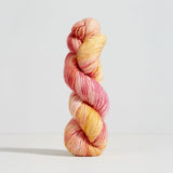 Gusto Olio Yarn - The Woolery