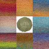 Spiral Grain Sport Yarn - The Woolery