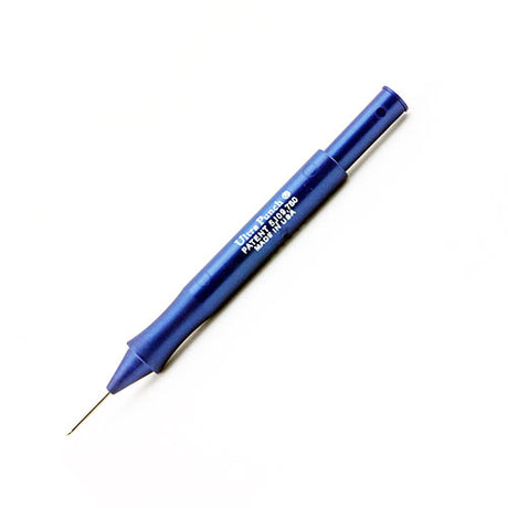 Ultra Punch Needle