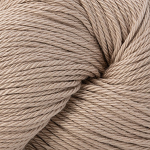 Cascade Ultra Pima Cotton Yarn