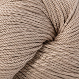 Cascade Ultra Pima Cotton Yarn