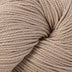 Cascade Ultra Pima Cotton Yarn