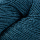 Cascade Ultra Pima Cotton Yarn