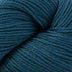 Cascade Ultra Pima Cotton Yarn