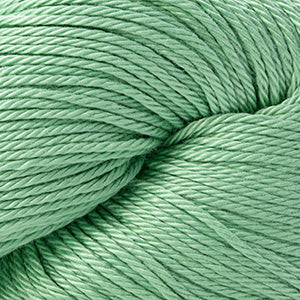 Cascade Ultra Pima Cotton Yarn