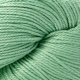Cascade Ultra Pima Cotton Yarn