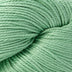 Cascade Ultra Pima Cotton Yarn