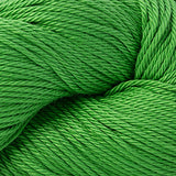 Cascade Ultra Pima Cotton Yarn